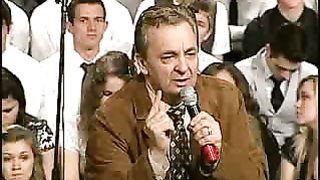 Витюков Сергей - Когда побеждаются сильные