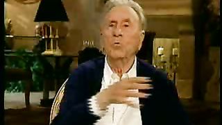 Победоносный голос верующего - Коупленд Орал и Ричард Робертс 1