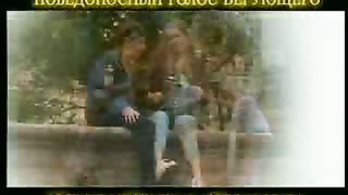 Победоносный голос верующего - Коупленд Орал и Ричард Робертс 3