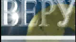 Победоносный голос верующего - Плоды духа Верность 1