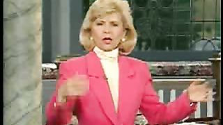 Победоносный голос верующего - Плоды духа Верность 1