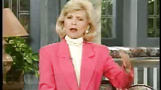 Победоносный голос верующего - Плоды духа Верность 1