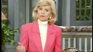 Победоносный голос верующего - Плоды духа Верность 1