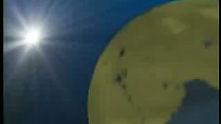 Победоносный голос верующего - Плоды духа Верность 2