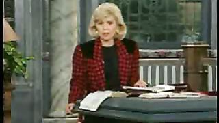 Победоносный голос верующего - Плоды духа Верность 2