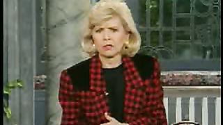 Победоносный голос верующего - Плоды духа Верность 2