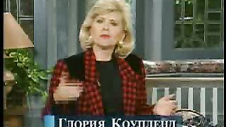 Победоносный голос верующего - Плоды духа Верность 2