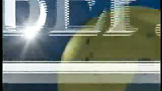 Победоносный голос верующего - Плоды духа Верность 3