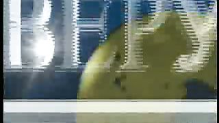 Победоносный голос верующего - Плоды духа Верность 4