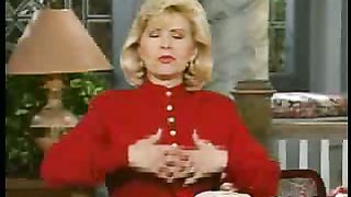 Победоносный голос верующего - Плоды духа Верность 4