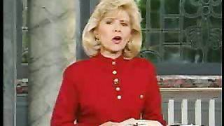 Победоносный голос верующего - Плоды духа Верность 4