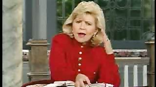 Победоносный голос верующего - Плоды духа Верность 4