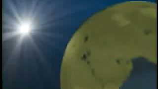 Победоносный голос верующего - Плоды духа Верность 5