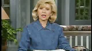 Победоносный голос верующего - Плоды духа Верность 5