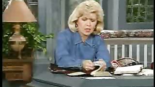 Победоносный голос верующего - Плоды духа Верность 5