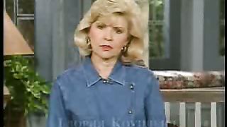 Победоносный голос верующего - Плоды духа Верность 5