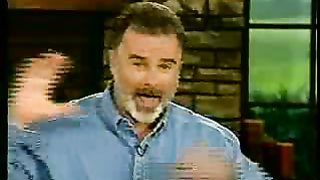 Победоносный голос верующего - Процветание души 1