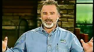 Победоносный голос верующего - Процветание души 2