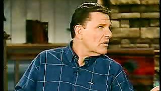 Победоносный голос верующего - Процветание души 2