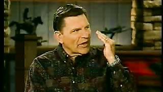 Победоносный голос верующего - Процветание души 4