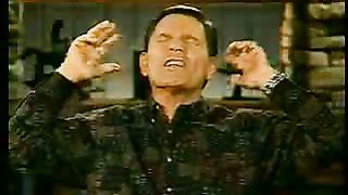 Победоносный голос верующего - Процветание души 4