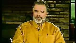 Победоносный голос верующего - Процветание души 5