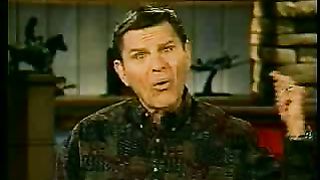 Победоносный голос верующего - Процветание души 5