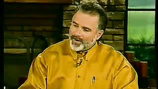 Победоносный голос верующего - Процветание души 5