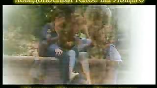 Победоносный голос верующего - Процветание души 6