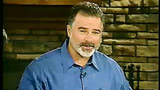 Победоносный голос верующего - Процветание души 6