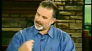 Победоносный голос верующего - Процветание души 6