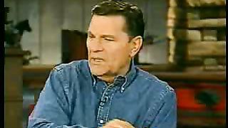 Победоносный голос верующего - Процветание души 6