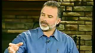 Победоносный голос верующего - Процветание души 7