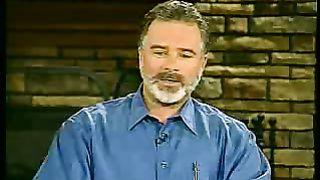 Победоносный голос верующего - Процветание души 7