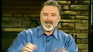 Победоносный голос верующего - Процветание души 7