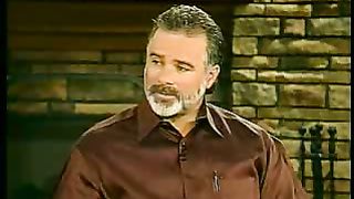 Победоносный голос верующего - Процветание души 8