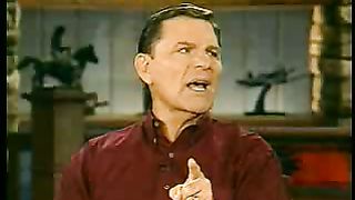 Победоносный голос верующего - Процветание души 10