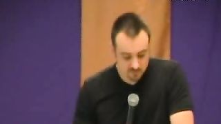 Андрей Шаповалов - Сильная семья 1