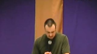 Андрей Шаповалов - Сильная семья 2