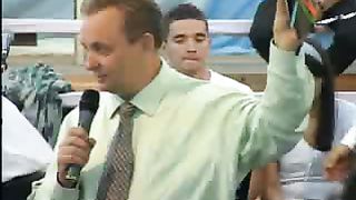 Витюков Сергей - Как победить искушение