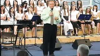 Витюков Сергей - Как победить искушение