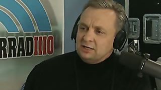 Витюков Сергей - Конфликты - Восстаеовиение отношений