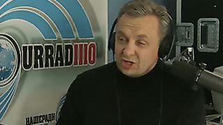 Витюков Сергей - Конфликты - Восстаеовиение отношений