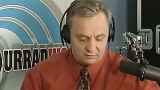 Витюков Сергей - Конфликты - Восстаеовиение отношений