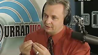 Витюков Сергей - Конфликты - Восстаеовиение отношений