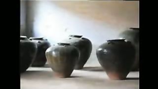 Василий Савич - Что есть у тебя в доме