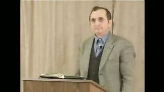 Василий Савич - Что есть у тебя в доме