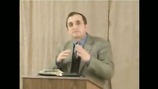 Василий Савич - Что есть у тебя в доме