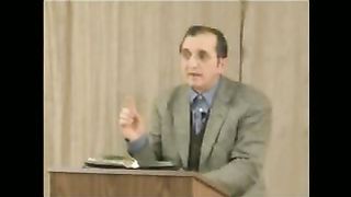 Василий Савич - Что есть у тебя в доме