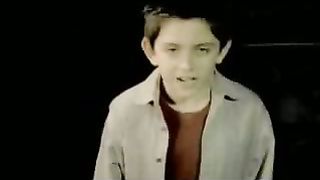 Скажи мне почему Клип